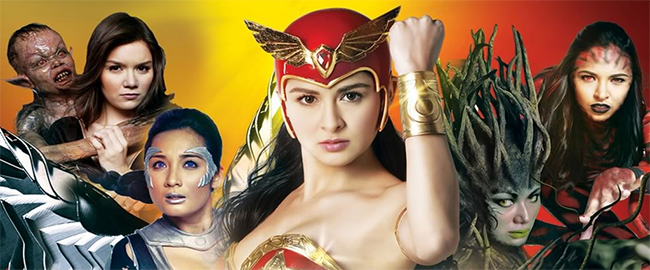 Darna-2009-Villains-650