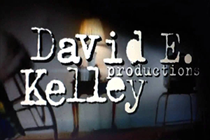 DavidEKelleyProductions-300