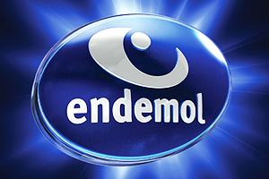 Endemol-300