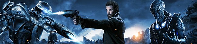 FallingSkies-Season3-650