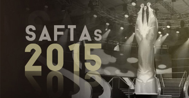 SAFTAs-2015-650