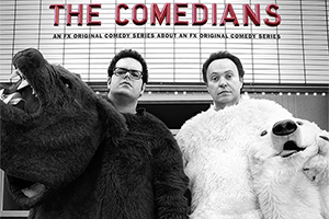 TheComedians-300