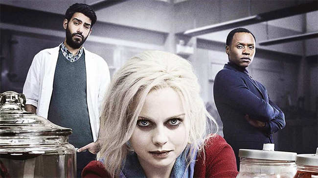 iZombie-650