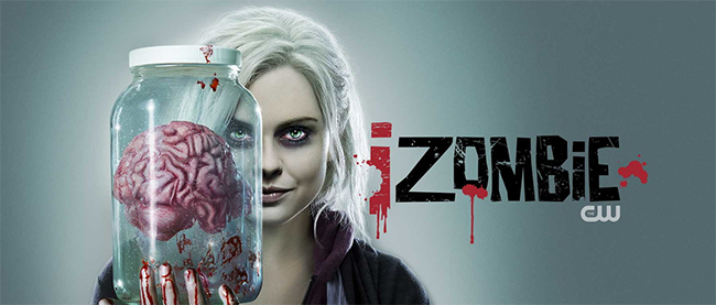 iZombie-Comics-650