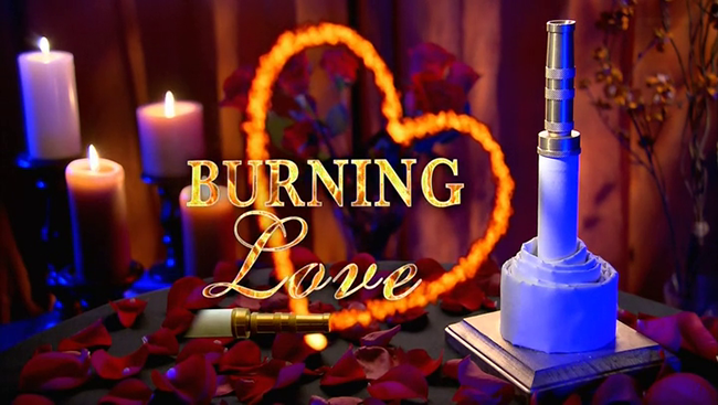 BurningLove-650