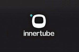 CBS-Innertube-300