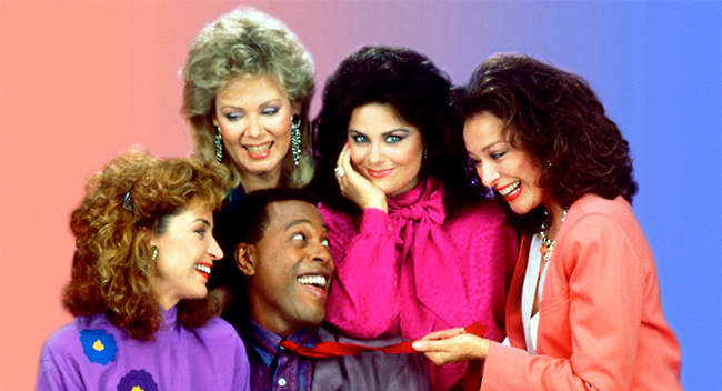 DesigningWomen-650