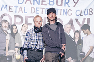 Detectorists-300