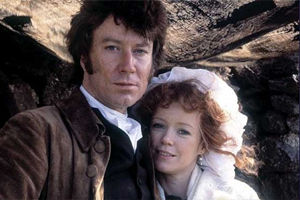 Poldark (1975)