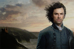 Poldark (2015)