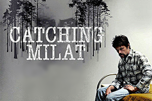 Catching Milat