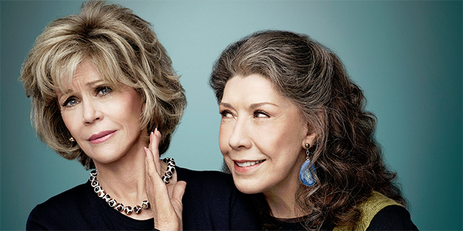 GraceandFrankie-650