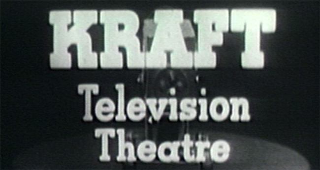 KraftTelevisionTheatre-650