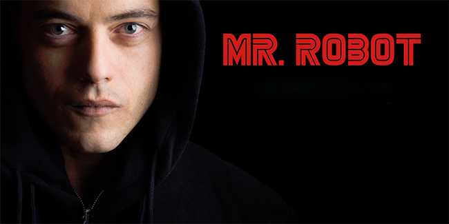 MrRobot-temp-650