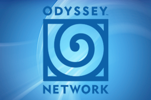 OdysseyNetwork-300