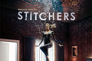Stitchers-300
