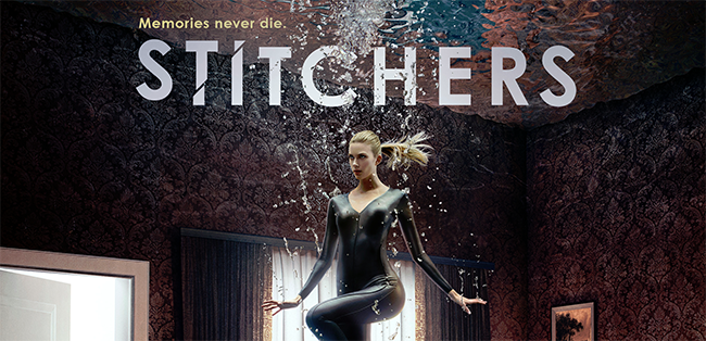 Stitchers-650