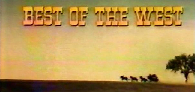 BestoftheWest-650