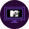 CanadanetworkIcon-MTV-100