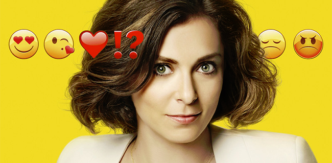 CrazyExGirlfriend-650