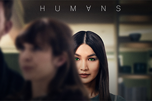 Humans-300