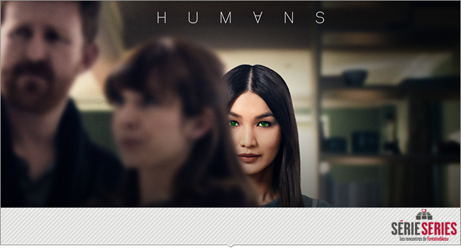Humans-SerieSeries-650