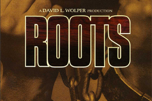 Roots-1977-300
