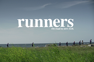 Runners