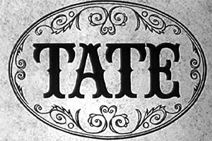 Tate