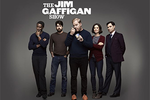 TheJimGaffiganShow-300