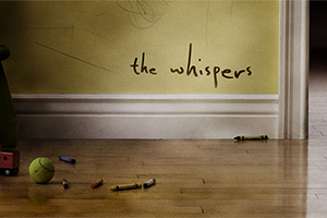 TheWhispers-300
