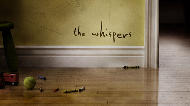TheWhispers-650