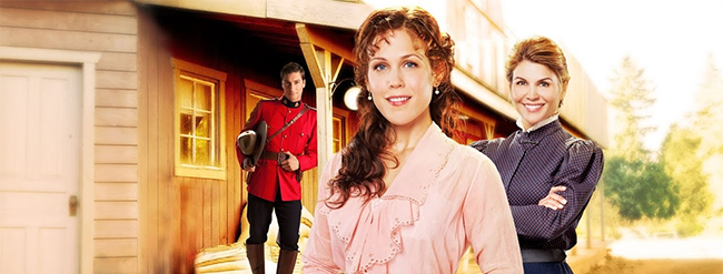 WhenCallstheHeart-650