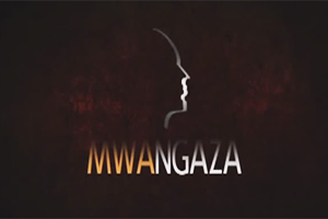 Mwangaza