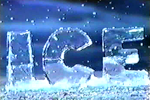 Ice (1997)