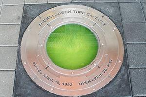 Nickelodeon-TimeCapsule-300