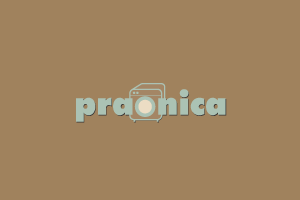 Praonica