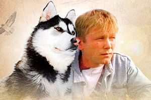 White Fang