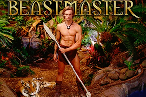 BeastMaster