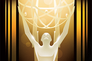 EmmyAwards-2015-300