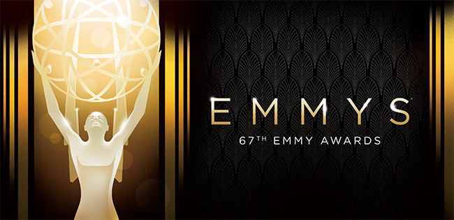 EmmyAwards-2015-650