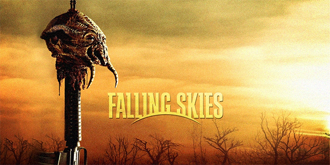 FallingSkies-Season5-650