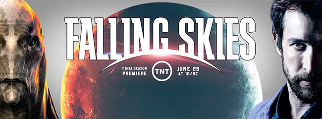 FallingSkies-Season5-FinalSeasonPremiere-650