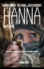 Hanna (20 Septembre 2015)