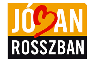 JobanRosszban-300