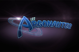 Les Argonautes