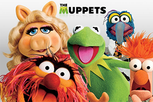 TheMuppets-300
