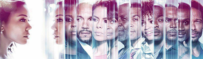 BeingMaryJane-Cast-650