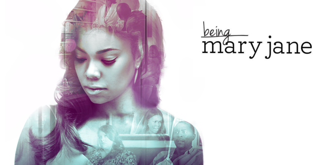 BeingMaryJane-WhiteShadows-650