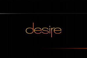 Desire